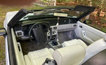 Ford-mustang-gt-premium-1992-white-6