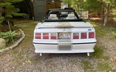 Ford-mustang-gt-premium-1992-white-7