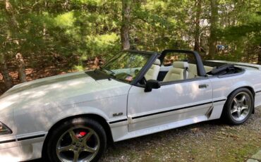 Ford-mustang-gt-premium-1992-white-8
