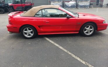 Ford-mustang-gt-premium-1994-red-2