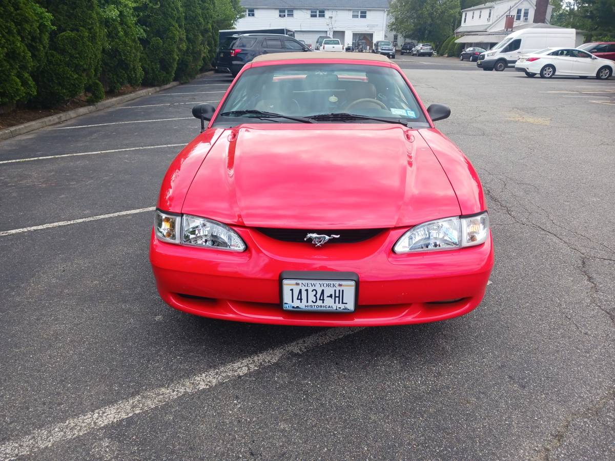 Ford-mustang-gt-premium-1994-red-3