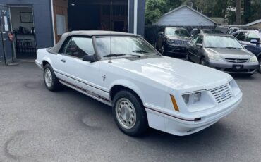 Ford-mustang-gt350-1984-white-11