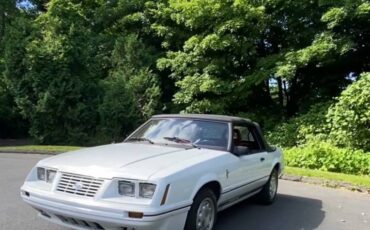 Ford-mustang-gt350-1984-white-2