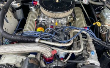 Ford-mustang-gt350-1984-white-3