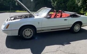 Ford-mustang-gt350-1984-white-5