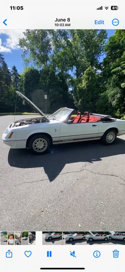 Ford-mustang-gt350-1984-white-5