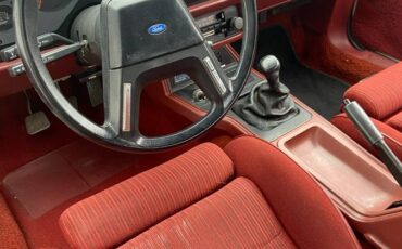 Ford-mustang-gt350-1984-white-9