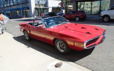 Ford-mustang-gt350-tribute-1969-1