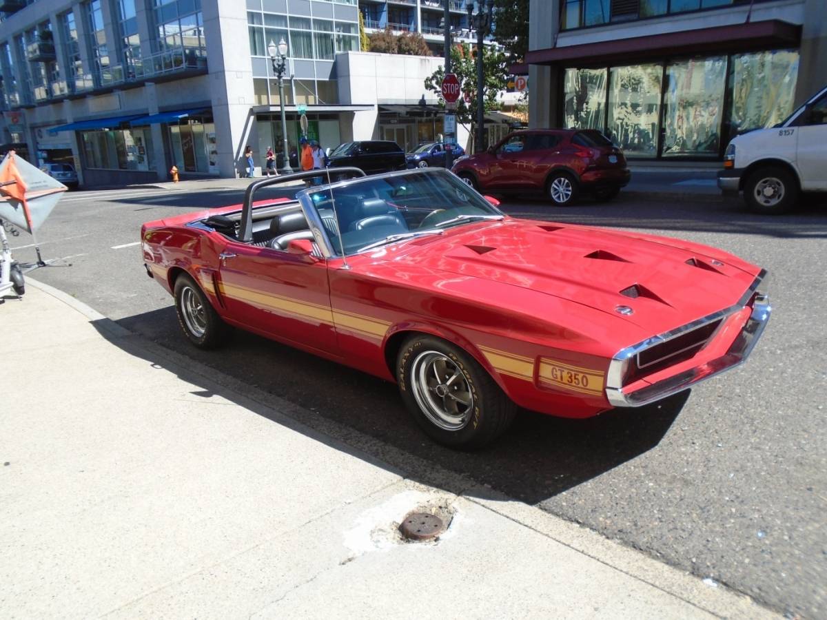 Ford-mustang-gt350-tribute-1969-1