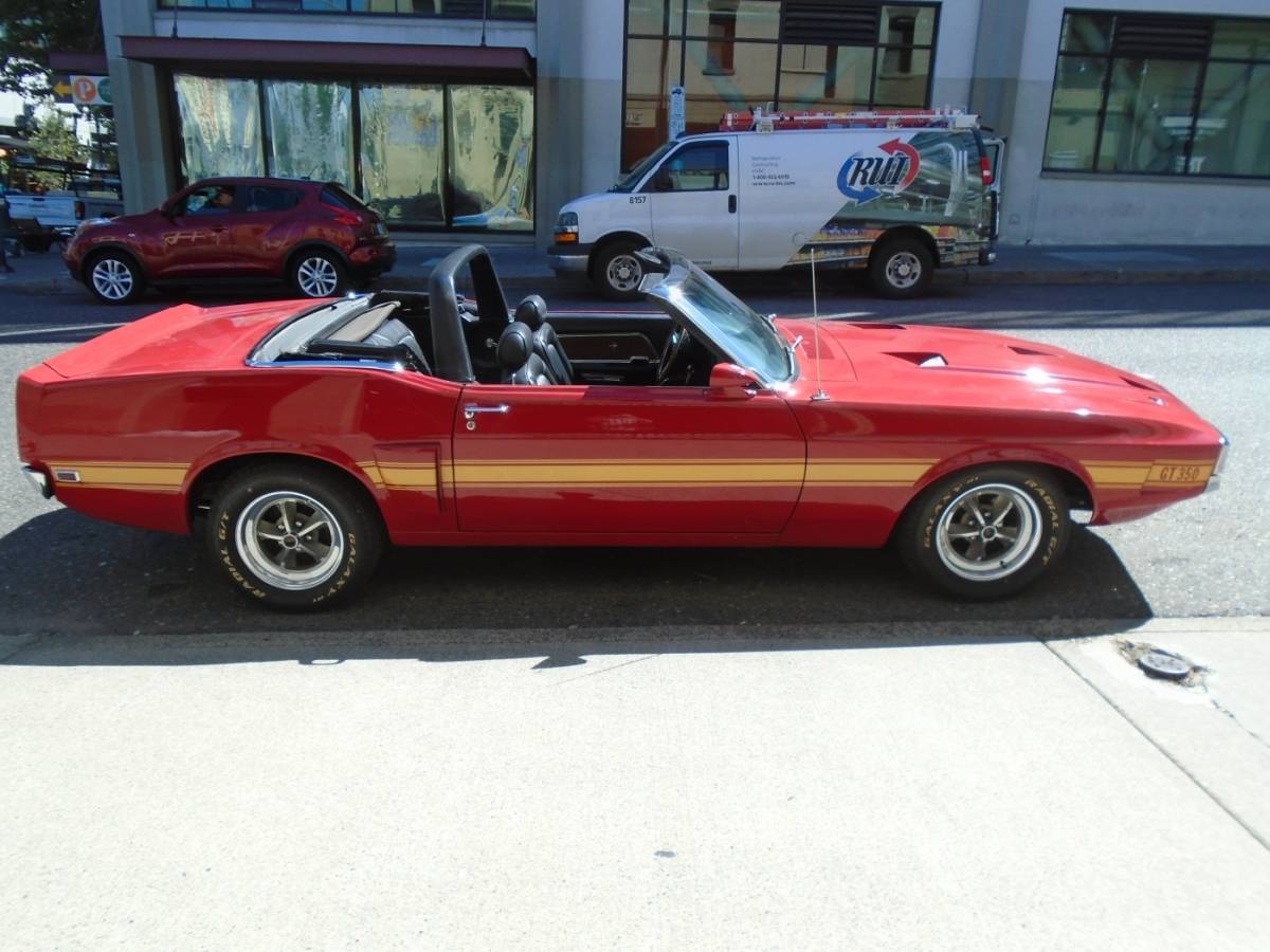 Ford-mustang-gt350-tribute-1969-10