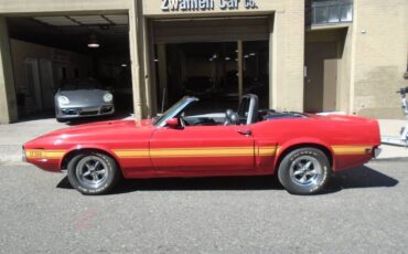 Ford-mustang-gt350-tribute-1969-11
