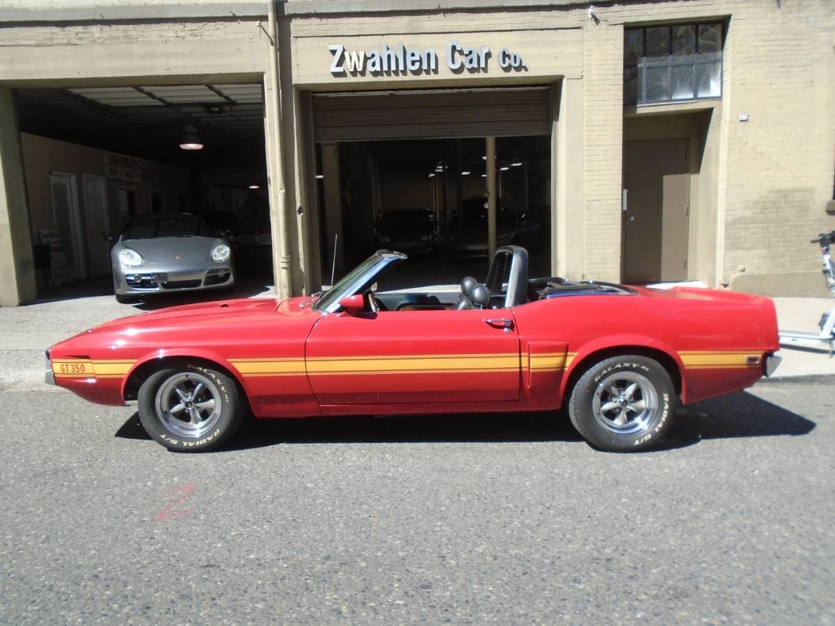 Ford-mustang-gt350-tribute-1969-11