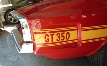 Ford-mustang-gt350-tribute-1969-12