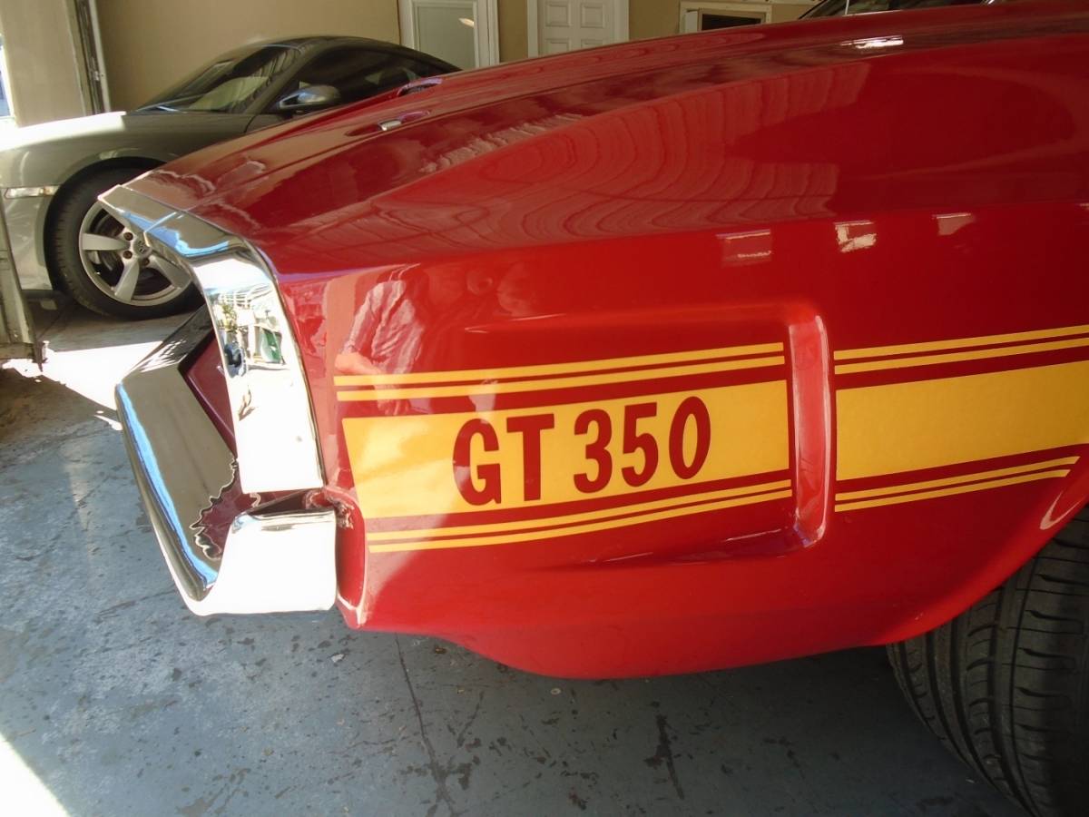 Ford-mustang-gt350-tribute-1969-12