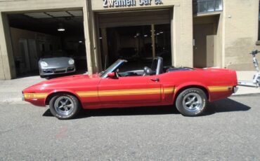 Ford-mustang-gt350-tribute-1969-14