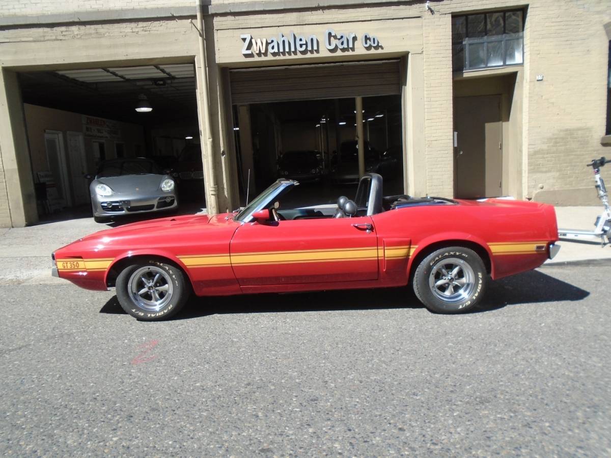 Ford-mustang-gt350-tribute-1969-14