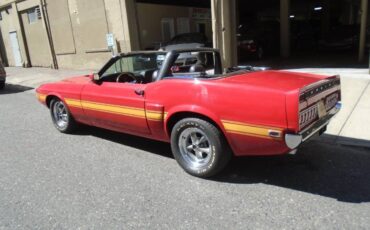 Ford-mustang-gt350-tribute-1969-15