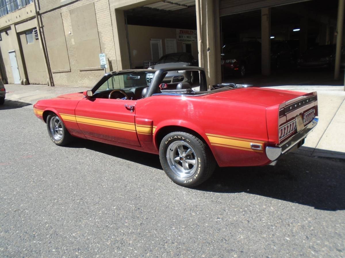 Ford-mustang-gt350-tribute-1969-15