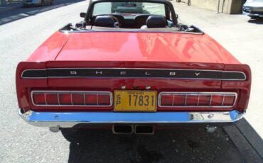Ford-mustang-gt350-tribute-1969-16
