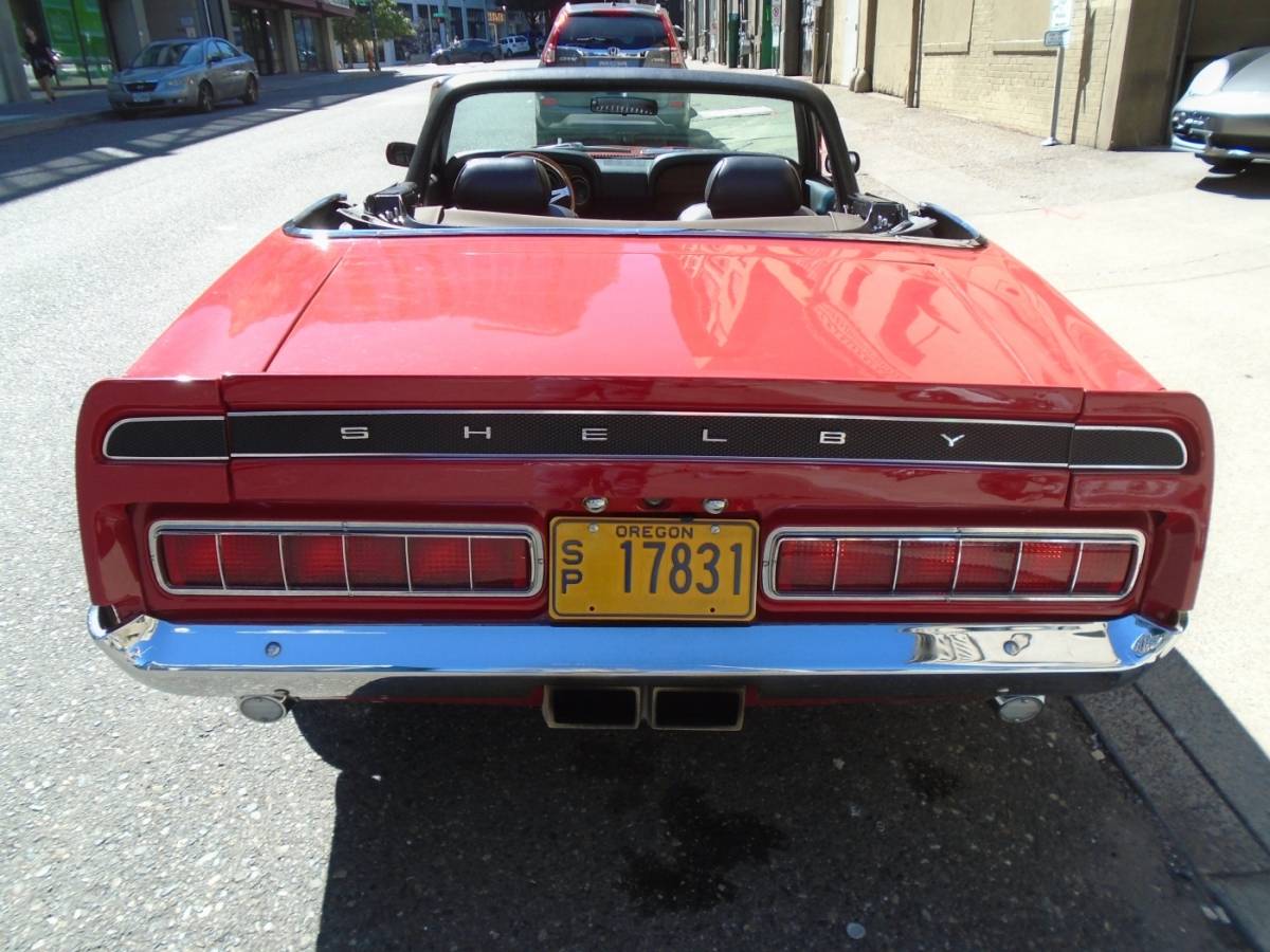 Ford-mustang-gt350-tribute-1969-16