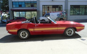 Ford-mustang-gt350-tribute-1969-17