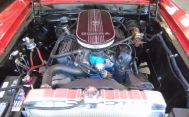 Ford-mustang-gt350-tribute-1969-18