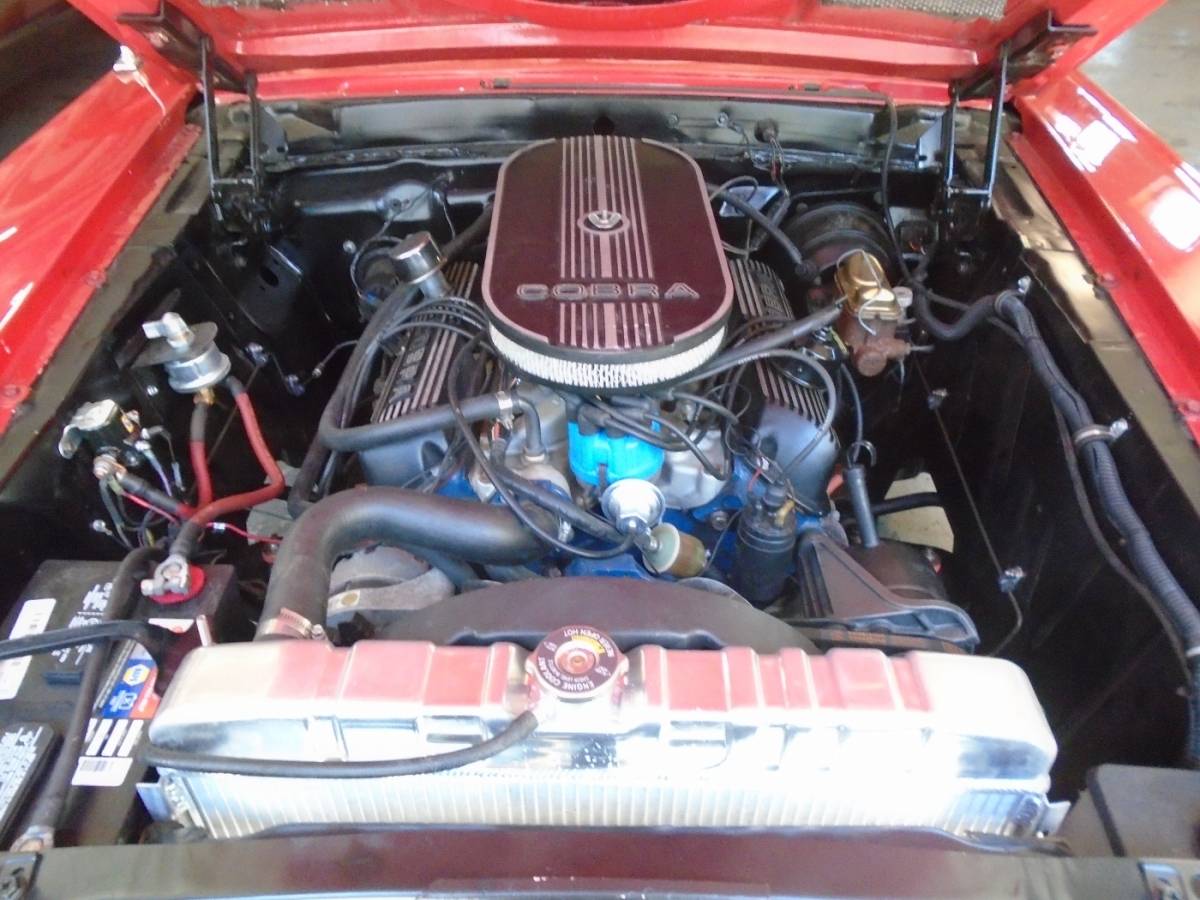 Ford-mustang-gt350-tribute-1969-18