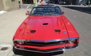 Ford-mustang-gt350-tribute-1969-2