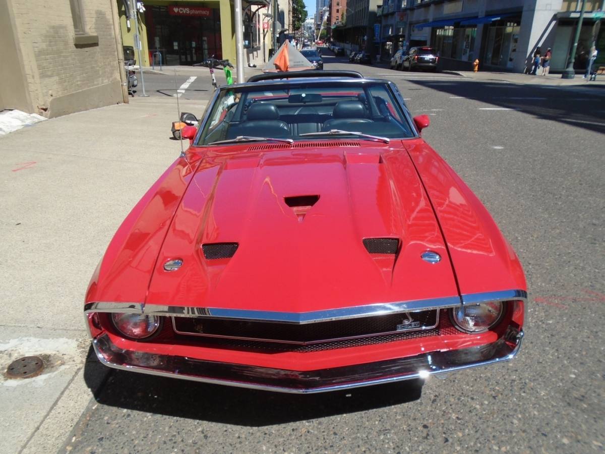 Ford-mustang-gt350-tribute-1969-2