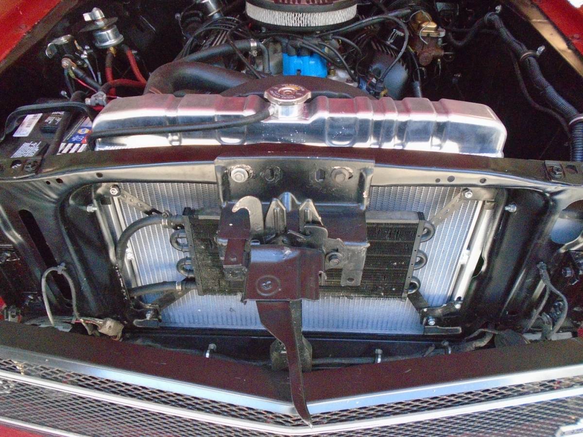 Ford-mustang-gt350-tribute-1969-20