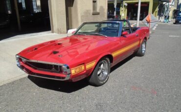 Ford-mustang-gt350-tribute-1969-3