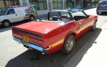 Ford-mustang-gt350-tribute-1969