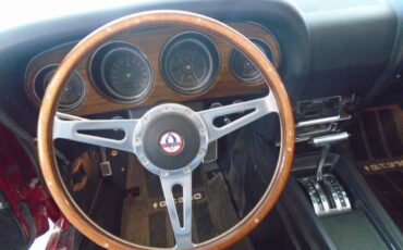 Ford-mustang-gt350-tribute-1969-4