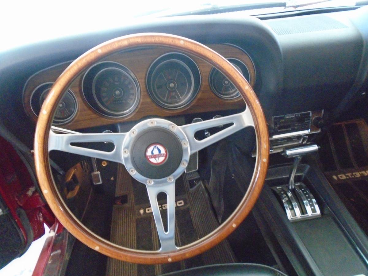 Ford-mustang-gt350-tribute-1969-4
