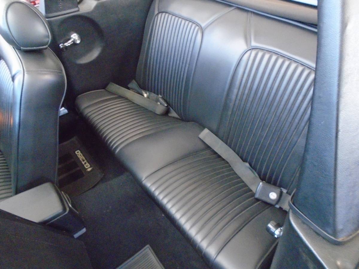 Ford-mustang-gt350-tribute-1969-7