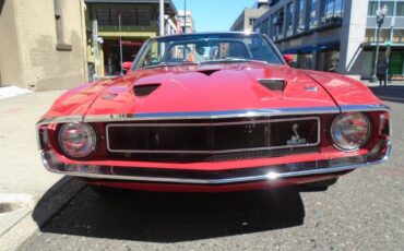 Ford-mustang-gt350-tribute-1969-9