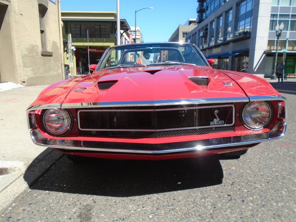 Ford-mustang-gt350-tribute-1969-9