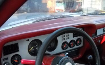 Ford-mustang-ii-1978-silver-1