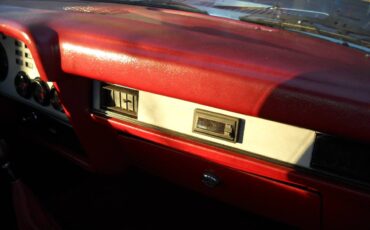 Ford-mustang-ii-1978-silver-11