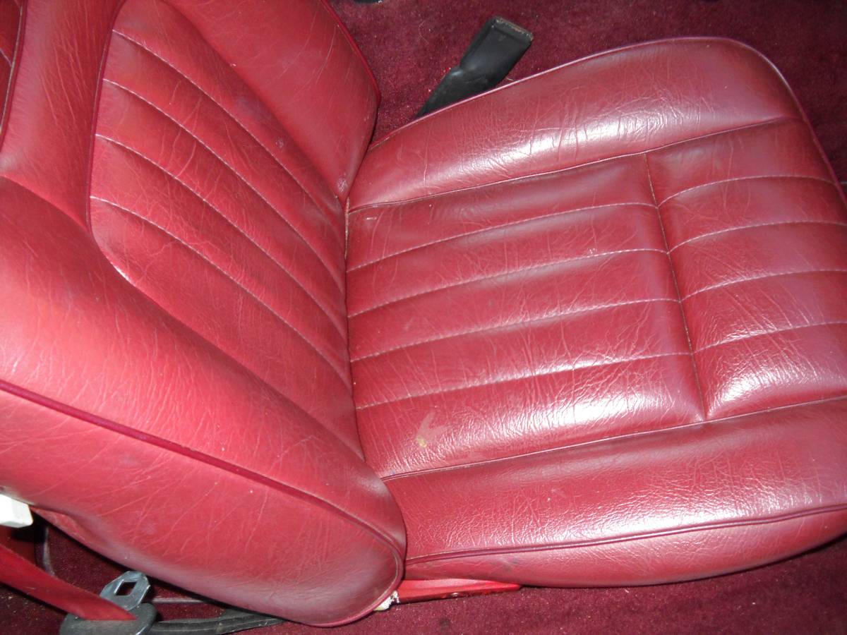Ford-mustang-ii-1978-silver-12