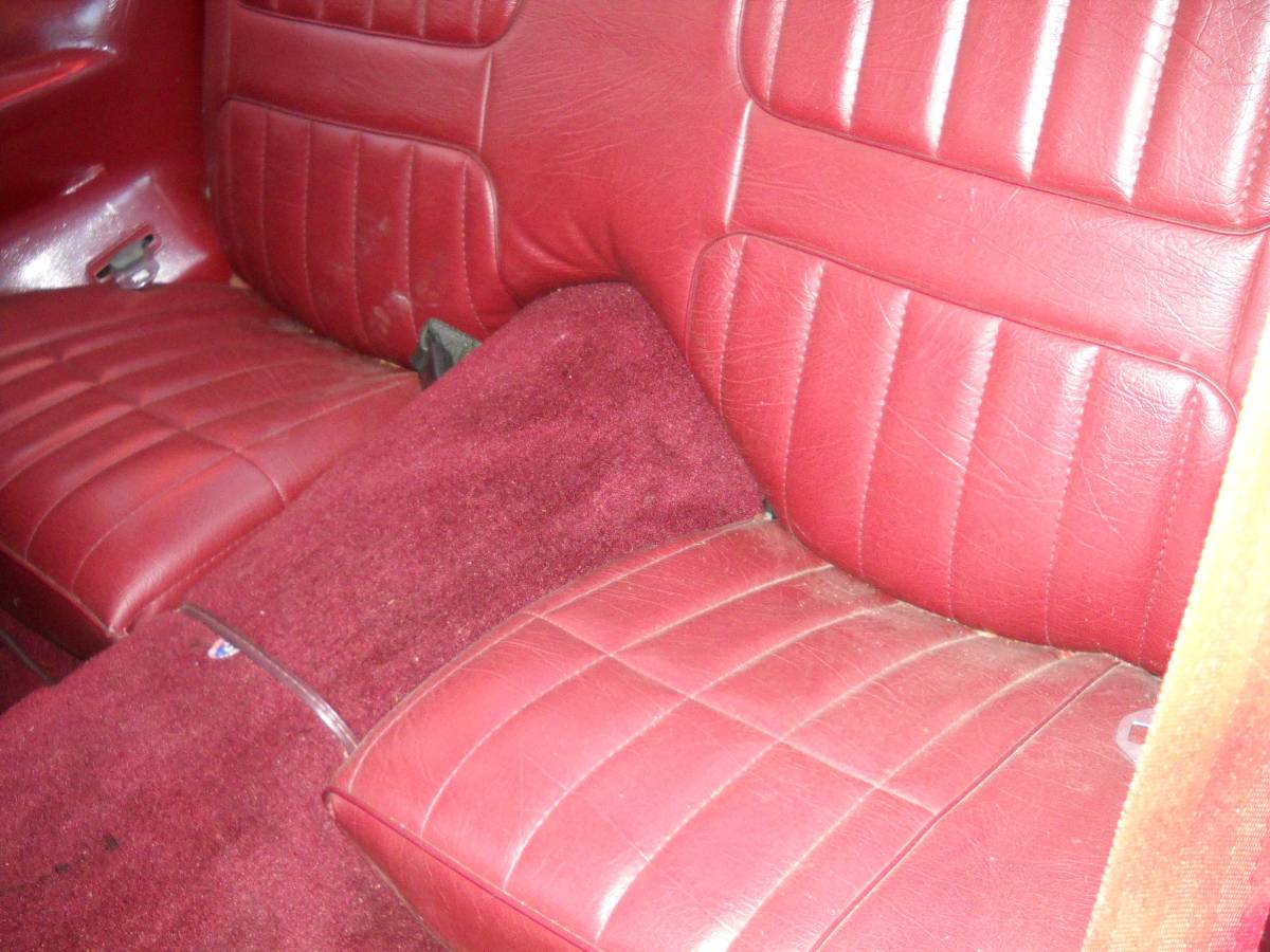 Ford-mustang-ii-1978-silver-4