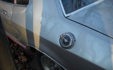 Ford-mustang-ii-1978-silver-6