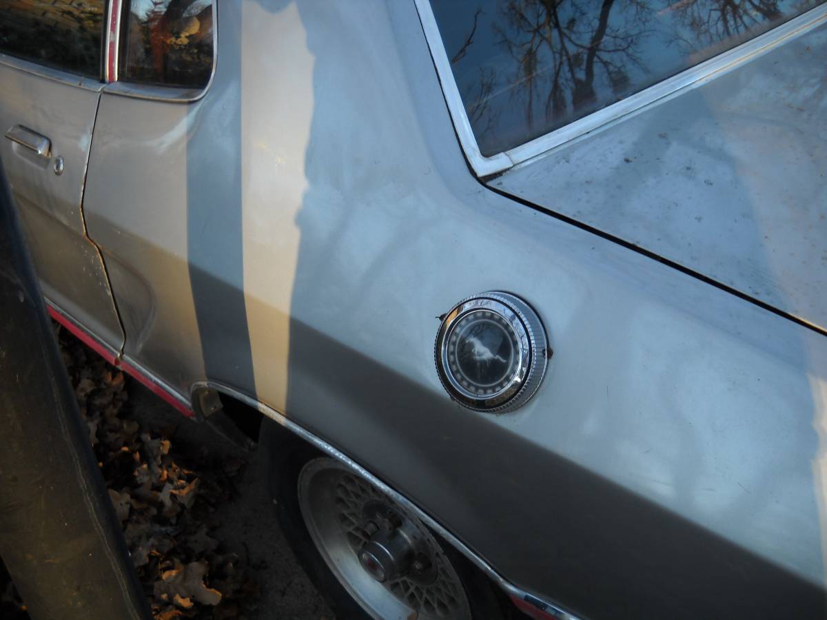 Ford-mustang-ii-1978-silver-6
