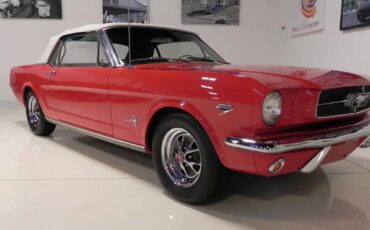 Ford-mustang-k-code-1965-1