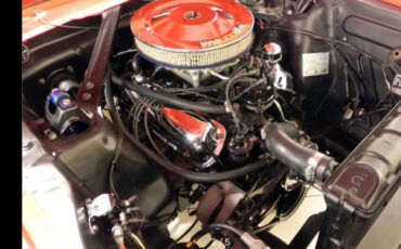Ford-mustang-k-code-1965-2