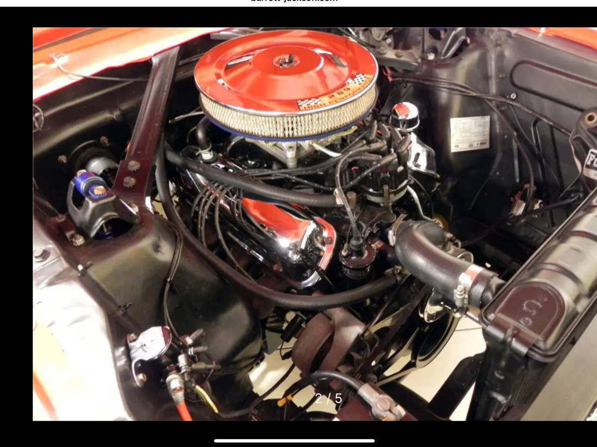Ford-mustang-k-code-1965-2