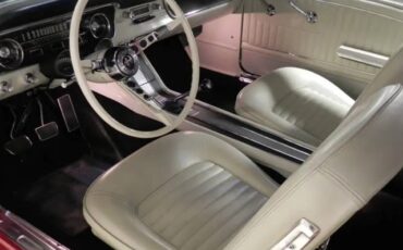 Ford-mustang-k-code-1965-3