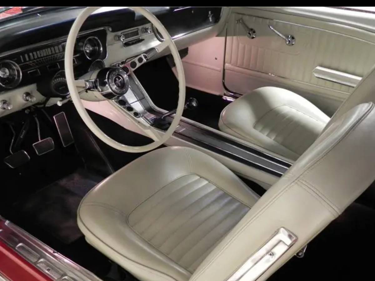 Ford-mustang-k-code-1965-3