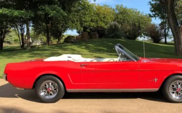 Ford-mustang-k-code-1965-4