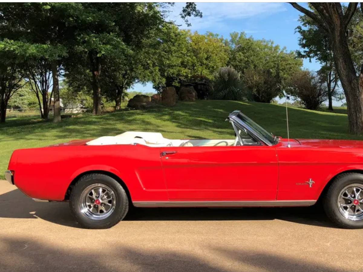 Ford-mustang-k-code-1965-4